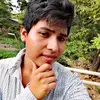 user3967072253524 - @paulram2 - TikTok