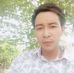Pa Ramet - Facebook