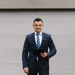 Paul Rametta - @paulrametta_rataco - Instagram