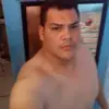 Paul Rametta - @2159637824 - TikTok