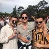 Paul Rametta - @paulr25 - TikTok