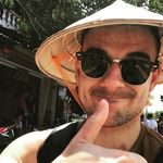 Paul Rametta - @paul.rametta - Instagram