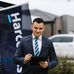 Paul Rametta - Harcourts Rata &amp; Co - Facebook