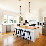 Paul Rametta Clint Dyer - @northside_cabinets - Instagram