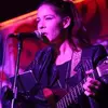 Paula Remetta - @paularemetta - TikTok