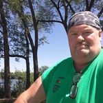 Paul Ramsdell - @paul.1615 - Instagram