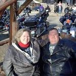 paul Ramsdell - @paulramsdell - Instagram