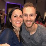 Paul Ramsdell - @prams38 - Instagram