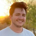 paul ramsdell - @spenceramsdell - Instagram