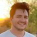 Paul Ramsdell - Facebook