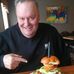 Paul Ramsdell - Facebook