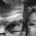 Paul Ramsdell - Facebook