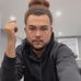 Paul Ramsdell - Facebook