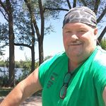 Paul Ramsdell - @ramsdellpaul - Instagram