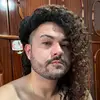 Paulo Ramsdell - @ramsdellpaulo - TikTok