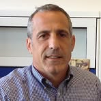 Paul Ranalli - Facebook