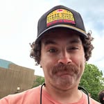 Paul Ranalli - @pauljranalli - Instagram