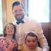 Paul Ranalli - Facebook