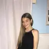 Paulina Ranalli - @paulinaranalli - TikTok