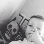 Liam Paul Randle - @liam_randle1234 - Instagram