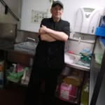 @paul__randles - Instagram