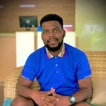 Paul B Randle - @randlepaulb - Instagram