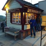 Paul Randle - @paul.randle.58173 - Instagram