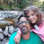 Paul Randle - @diddie421 - Instagram