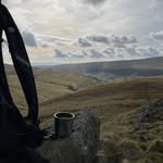 Paul Randle - @paulrandle22 - Instagram