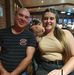 Paul Randle - Facebook