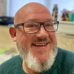 Paul Randle - @dobby_randle - Instagram