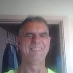 Paul Randle - @paulrandle00 - Instagram