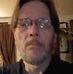 Paul Randle - Facebook