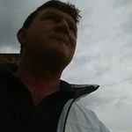 Paul Randle - @randle_paul - Instagram