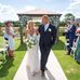 Paul Randle - Facebook