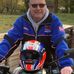 Paul Randle - Facebook