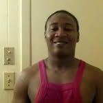 Paul Randle - @paulrandle8 - Instagram