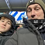 Paul Randle - @mr.prandle - Instagram