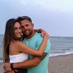 Paul Randle - @randle86 - Instagram