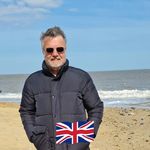 Paul Randle - @paulra2010 - Instagram