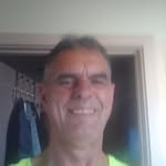 Paul Randle - @paulrandle5 - Instagram
