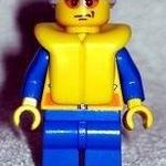 Paul Randle - @paul_randle_ - Instagram
