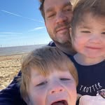 Paul Randle - @randlep33 - Instagram