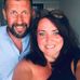 Paul Randle - Facebook