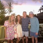 Paul Randle - @prandle9 - Instagram