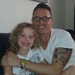 paul randle - @randella63 - Instagram