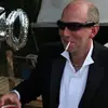 Paul Randle - @paulepaul1 - TikTok