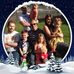 Paul Randle - Facebook