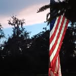 Paul Randle - @paul.r.jones.144 - Instagram