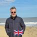 Paul Randle - Facebook